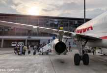 Суд ЄС дозволив пасажирам вимагати компенсацію, якщо авіарейс затримали більш ніж на годину