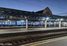 У Києві евакуювали Центральний та Південний вокзали: що сталося