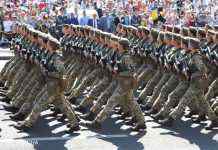 Не призов. Навіщо жінок взяли на військовий облік: пояснення комісара