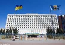 У прифронтових регіонах Донбасу можуть пройти місцеві вибори: названа дата і умова