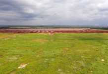 Рекультивацію шламового поля МГЗ зірвано через позов “Стоп шлам”, – директор заводу