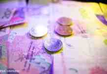 Податковий тиск заганяє бізнес у тінь, його треба полегшувати, а не підвищувати, – ЕВА