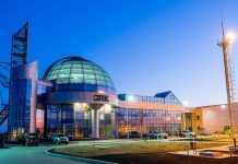 Активи посадовців уряду можуть арештувати через блокування грошей з “зелених” єврооблігацій, – юристи