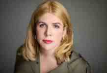 Рудик назвала маркери нарощування довгострокових кризових явищ в економіці