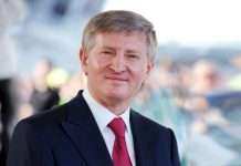 Боротьба з наративами РФ. Телеканали Ахметова закликали громадськість долучитися до моніторингу телеефірів