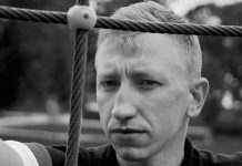 Слідство використало нову методику для розслідування загибелі білоруса Шишова