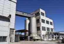 Продаж Косарського спиртзаводу зривається через неузгодженість у діях держорганів, – Божко