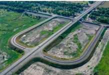 Українці назвали головні досягнення 2021 року: “Велике будівництво”, Усик та результати параолімпійців