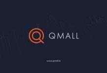 Нова українська біржа роздає 20 мільйонів на аірдропі