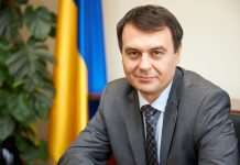 Гетьманців: зараз у податковій відбуваються незворотні процеси