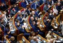 “Антитютюнові” законопроекти часто схожі на боротьбу з легальним бізнесом, а не з курінням, – експерт