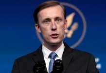 США готові підтримати союзників по НАТО на східному фланзі, – помічник Байдена