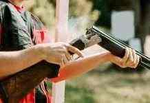 Під Миколаєвом військові застрелили товариша на полюванні