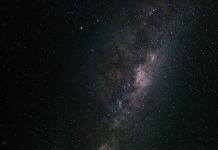 Навколо Землі обертаються мільйони об’єктів, які перетворилися на космічне сміття