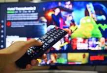 У роботі Facebook, Netflix і Disney+ стався глобальний збій