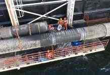 Росія, ймовірно, готує Україну до енергокризи цієї зими, – аналітики США