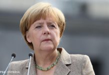 Меркель востаннє звернулася до німців: попередила про складні часи через COVID