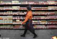 Мінфін не виключає перегляд бюджету-2022 через інфляцію