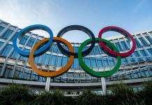 Австралія приєднається до дипломатичного бойкоту Олімпіади в Пекіні