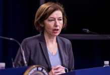 Захід за діалог з Росією, ми не хочемо нової холодної війни, – Міноборони Франції