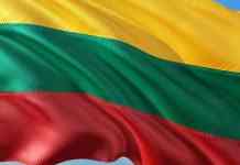 Литва визнала договір з “Білоруськалієм” загрозою нацбезпеці