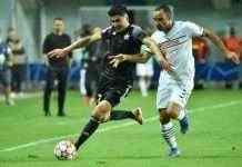 Реванш, престиж і фінанси: сьогодні “Шахтар” зіграє з “Шерифом” заключний матч в ЛЧ