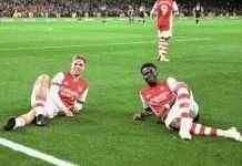 Постріздвяна АПЛ і НБА: за чим зі спорту стежити на вихідних