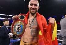 Скандальний фінал Формули-1, майстер-клас від Ломи і провал в єврокубках: підсумки спортивного тижня