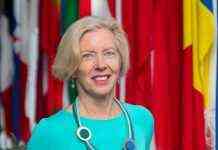 Існуючі вакцини від коронавірусу менш ефективні проти штаму “Омікрон”, – ЕМА