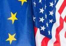 США і ЄС назвали умову для переговорів з Росією щодо “гарантій безпеки”