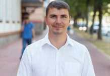 Залишилося 2 версії. Поліція розповіла про розслідування смерті депутата Полякова