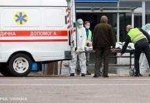 У Донецькій області знайшли застреленого солдата-контрактника