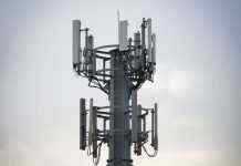 Може вплинути на роботу літаків: Boeing та Airbus просять Білий дім перенести запуск 5G