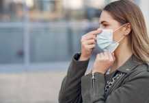 Число заражень “Омікроном” у світі подвоюється кожні 2-3 дні, – ВООЗ