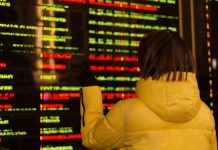 ЄС оновив “зелений список” країн: України в ньому все ще немає