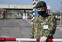 Кордон закрито. Україна через “Омікрон” заборонила в’їзд з восьми країн Африки