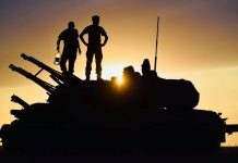 У ДР Конго засудили понад 50 осіб до смертної кари за вбивство співробітників ООН