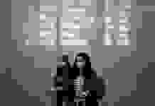 ОАЕ заборонять невакцинованим від COVID виїжджати з країни