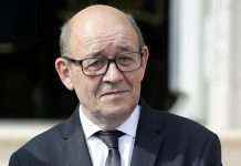 Нормандський формат повернуто в робочий стан, – МЗС Франції