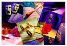 У міськраді Кам’янського повідомили про план заходів у закладах культури