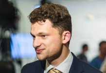 Не працюють касові апарати. В роботі Checkbox масштабний збій: Дубілет назвав причину