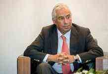 Парламентські вибори в Португалії: партія прем’єра лідирує після обробки частини голосів