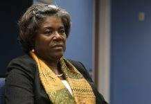 США скликали засідання Радбезу ООН через загрозу нападу Росії на Україну