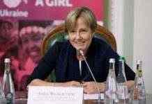 МЗС України викликало посла Німеччини. Після скандальних заяв голови ВМС