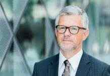 Єдине правильне рішення для Німеччини – невідкладний вступ України в НАТО і ЄС, – Мельник