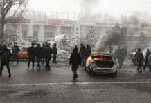 У Казахстані ввели держрегулювання цін на газ і ключові товари