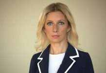 У Росії відреагували на публікацію Bloomberg про Сі Цзіньпіна і Путіна