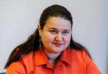 Україна і США обговорюють передачу військової допомоги, що призначалася Афганістану, – Маркарова