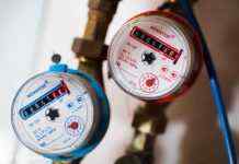 Які тарифи зміняться в січні: скільки будемо платити за газ, світло, тепло і воду