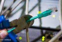 Відключення інтернету у Казахстані. Економіка постраждала на мільйони доларів